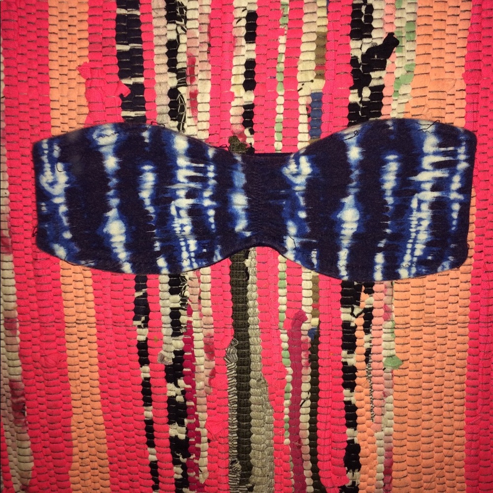 Bandeau
